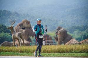 BIB: 9477
                            <button type="button" onclick="openModal(22314841)" class="btn btn-primary btn-sm float-right btn-popup" data-toggle="modal" data-target=".modal-high-quality">
                        <i class="fas fa-shopping-cart"></i> Add to Cart
                    </button>
                                            <button type="button" onclick="isThisMe(22314841, true)" class="btn btn-success btn-sm float-right btn-popup btn-isme hidden" data-toggle="tooltip" data-placement="bottom" title="นี่คือรูปของคุณใช่ไหม คลิกที่นี่เพื่อเอาเข้าอัลบั้ม">
                        <i class="fas fa-plus"></i> Add to album
                    </button>
                    <button type="button" onclick="isThisMe(22314841, false)" class="btn btn-warning btn-sm float-right btn-popup btn-isnotme hidden">
                        <i class="fas fa-ban"></i> Remove from album
                    </button>